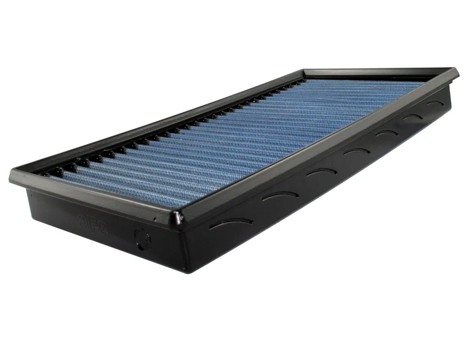 aFe MagnumFLOW Air Filters OER P5R A/F P5R Ford Thunderbird 02-05 30-10083 1 of 3