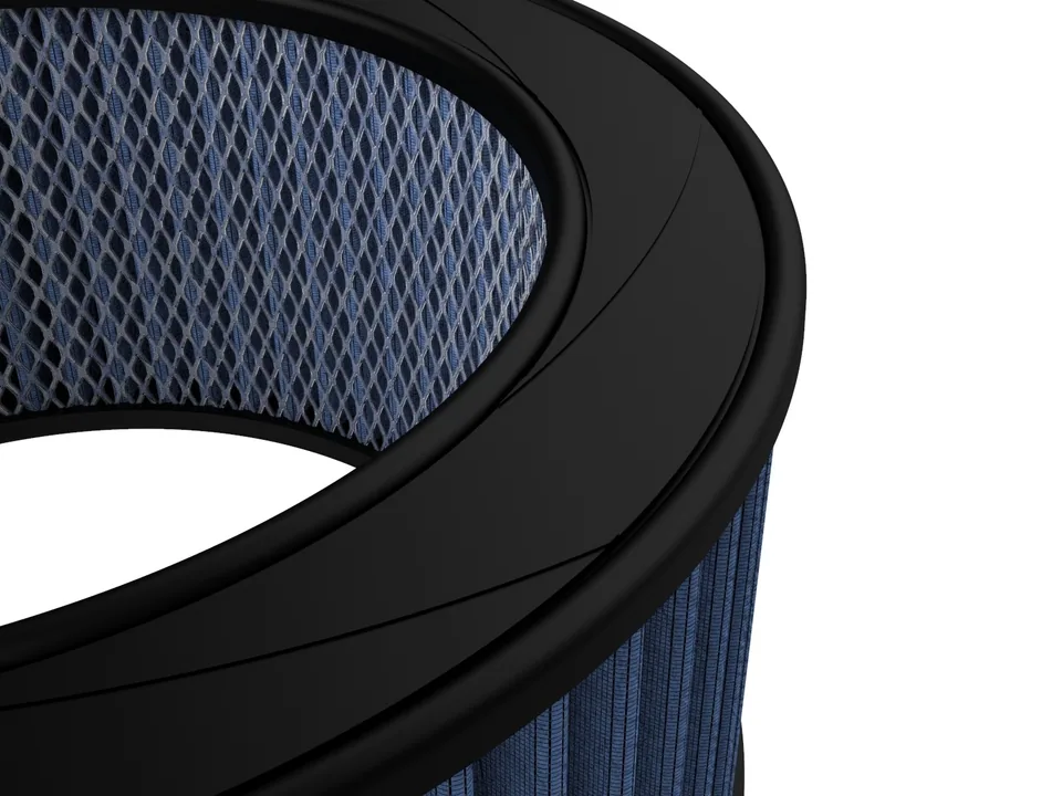 aFe MagnumFLOW Air Filters OER P5R A/F P5R Ford Trucks 83-94 V8-7.3L (d) 10-10063 3 of 3