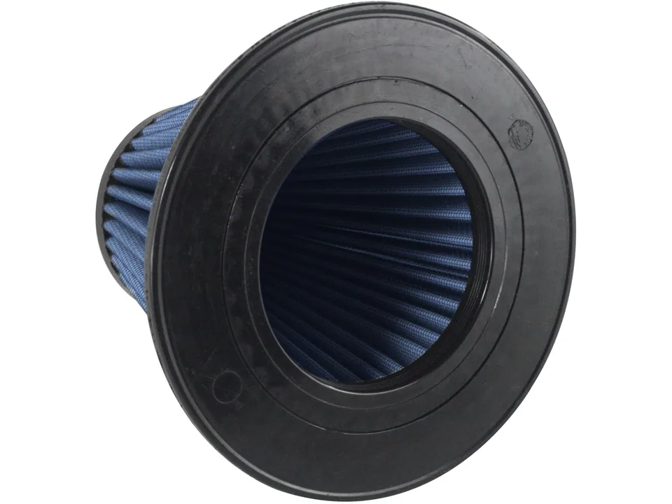 aFe MagnumFLOW Air Filters OER P5R A/F P5R Ford Trucks 97-08 Mustang V8 96-04 10-10004 2 of 3