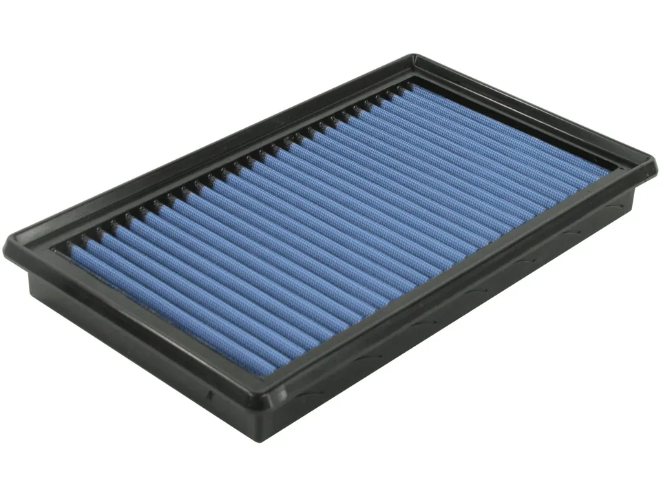 aFe MagnumFLOW Air Filters OER P5R A/F P5R Ford Trucks 99-03 V8-5.4L (sc) 30-10100 1 of 4