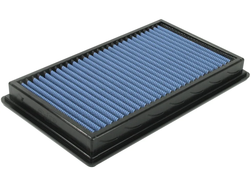 aFe MagnumFLOW Air Filters OER P5R A/F P5R Ford Trucks 99-03 V8-5.4L (sc) 30-10100 2 of 4