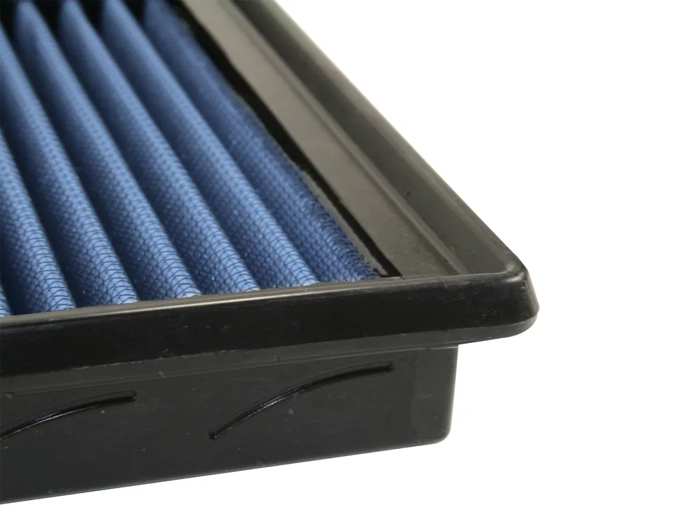 aFe MagnumFLOW Air Filters OER P5R A/F P5R Ford Trucks 99-03 V8-5.4L (sc) 30-10100 3 of 4