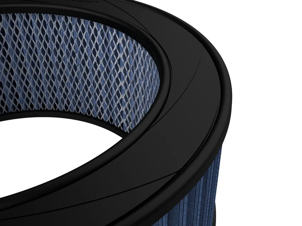 aFe MagnumFLOW Air Filters OER P5R A/F P5R Ford Van 91.5-94 V8-7.3L (d) 10-10064 3 of 3