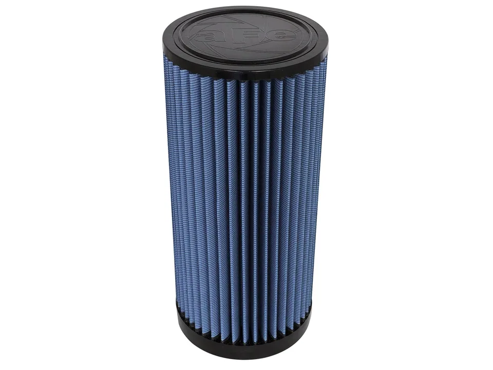 aFe MagnumFLOW Air Filters OER P5R A/F P5R GM C4500/550003-07 V8-6.6L/03-09 V8-8.1L 10-10097 1 of 1