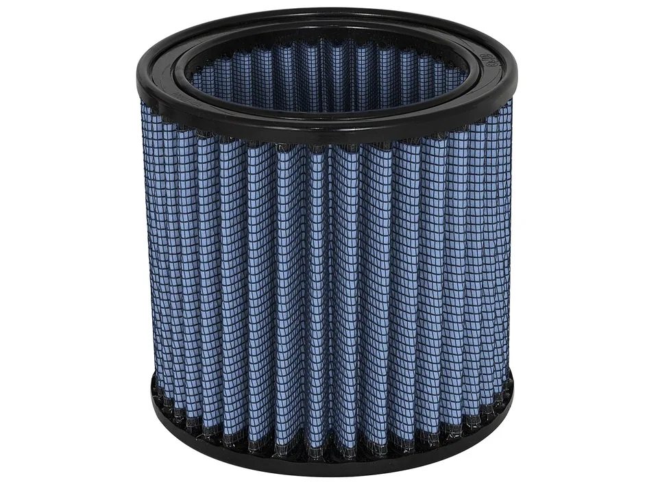aFe MagnumFLOW Air Filters OER P5R A/F P5R GM Cars 85-96 L4 V6 10-10042 1 of 1