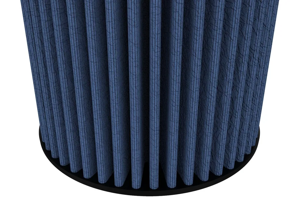 aFe MagnumFLOW Air Filters OER P5R A/F P5R GM Cars 85-96 V6 V8 10-10020 2 of 3