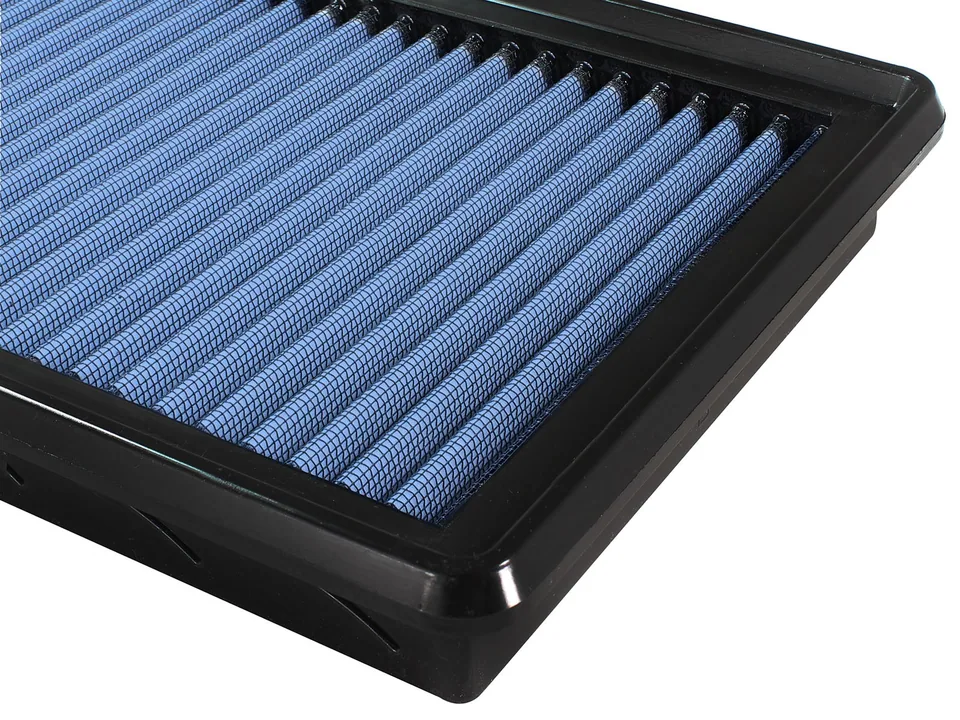 aFe MagnumFLOW Air Filters OER P5R A/F P5R GM Cars 97-05 L4 V6 30-10081 3 of 4