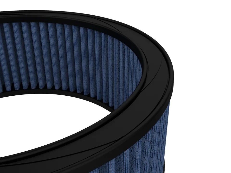 aFe MagnumFLOW Air Filters OER P5R A/F P5R GM Cars & Trucks 62-96 10-10011 2 of 2