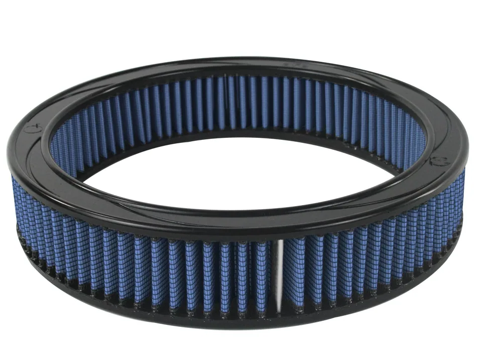 aFe MagnumFLOW Air Filters OER P5R A/F P5R GM Cars & Trucks 68-92 10-10016 1 of 1