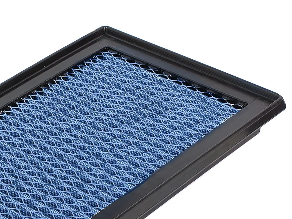 aFe MagnumFLOW Air Filters OER P5R A/F P5R GM Diesel Trucks 92-02 V8-6.5L (td) 30-10051 3 of 4