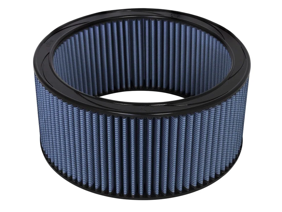 aFe MagnumFLOW Air Filters OER P5R A/F P5R GM Trucks 72-95 V8 10-10002 1 of 1