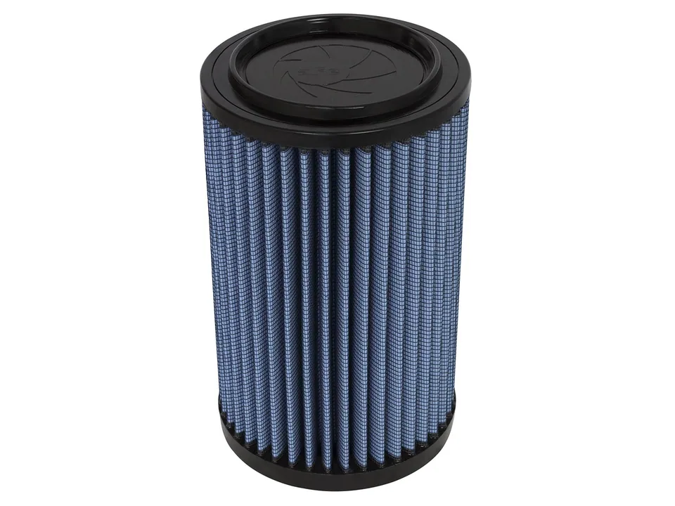aFe MagnumFLOW Air Filters OER P5R A/F P5R GM Trucks 96-00 V6 V8 10-10005 1 of 4