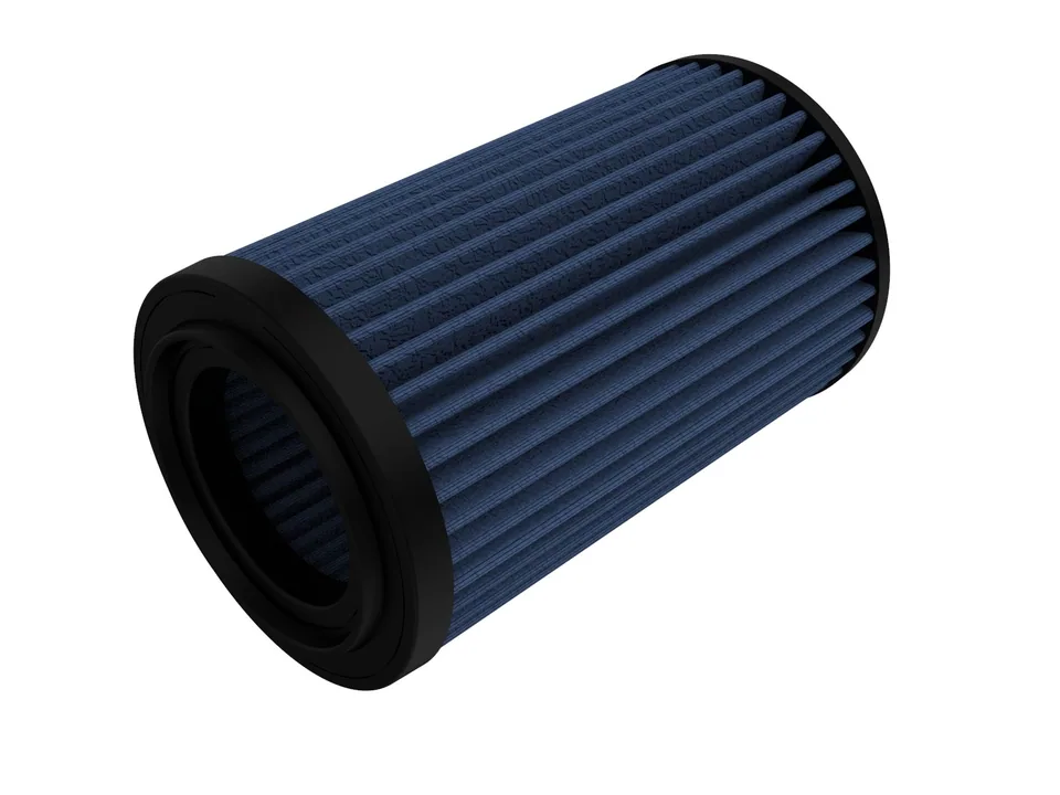 aFe MagnumFLOW Air Filters OER P5R A/F P5R GM Trucks 96-00 V6 V8 10-10005 2 of 4