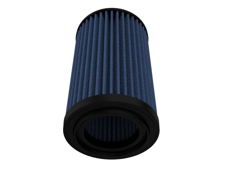 aFe MagnumFLOW Air Filters OER P5R A/F P5R GM Trucks 96-00 V6 V8 10-10005 3 of 4