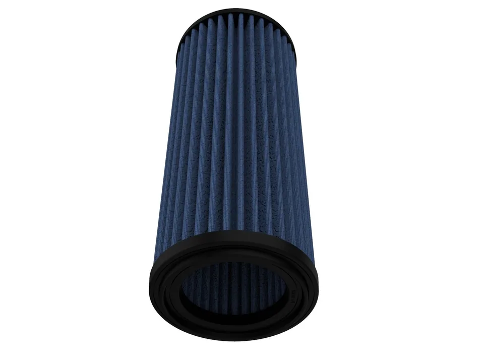 aFe MagnumFLOW Air Filters OER P5R A/F P5R GM Van 01-11 V6 V8 10-10058 3 of 3