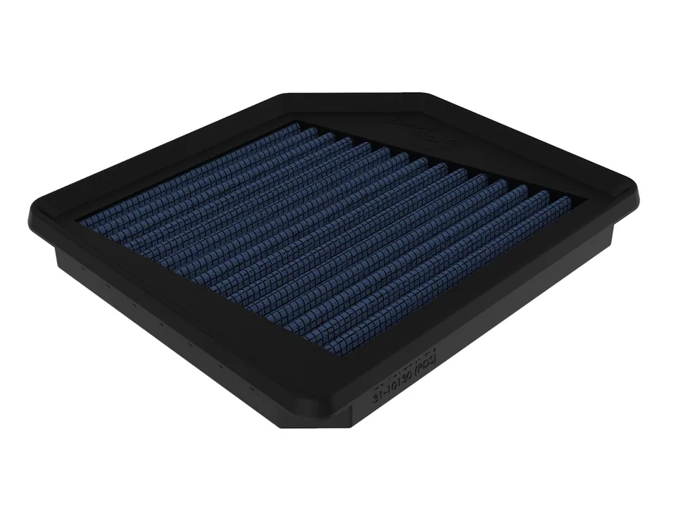 aFe MagnumFLOW Air Filters OER P5R A/F P5R Honda Civic 06-11 L4-1.8L 30-10130 1 of 3