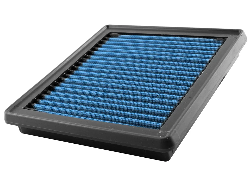aFe MagnumFLOW Air Filters OER P5R A/F P5R Honda Civic 92-95 30-10033 1 of 4