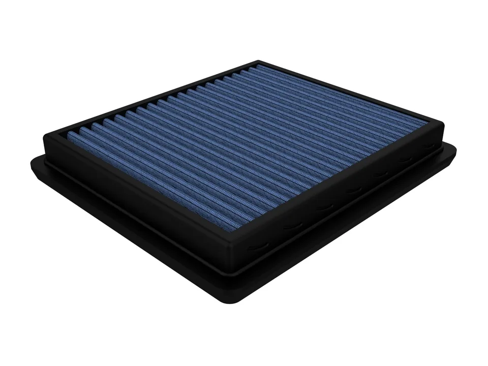 aFe MagnumFLOW Air Filters OER P5R A/F P5R Honda Civic 92-95 30-10033 2 of 4