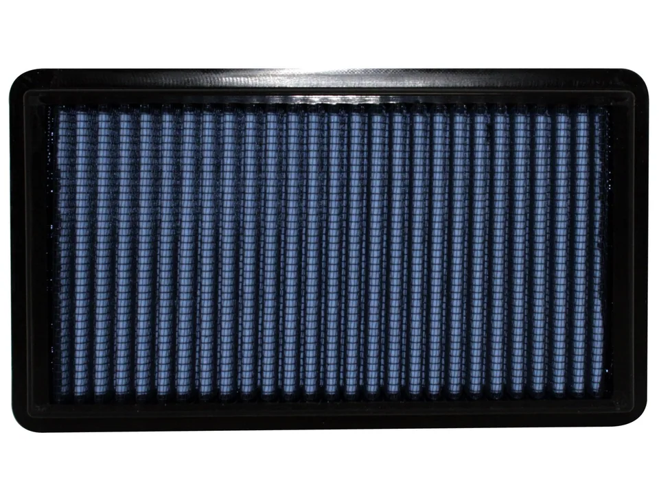 aFe MagnumFLOW Air Filters OER P5R A/F P5R Honda Civic Si 06-11 L4-2.0L 30-10135 2 of 4