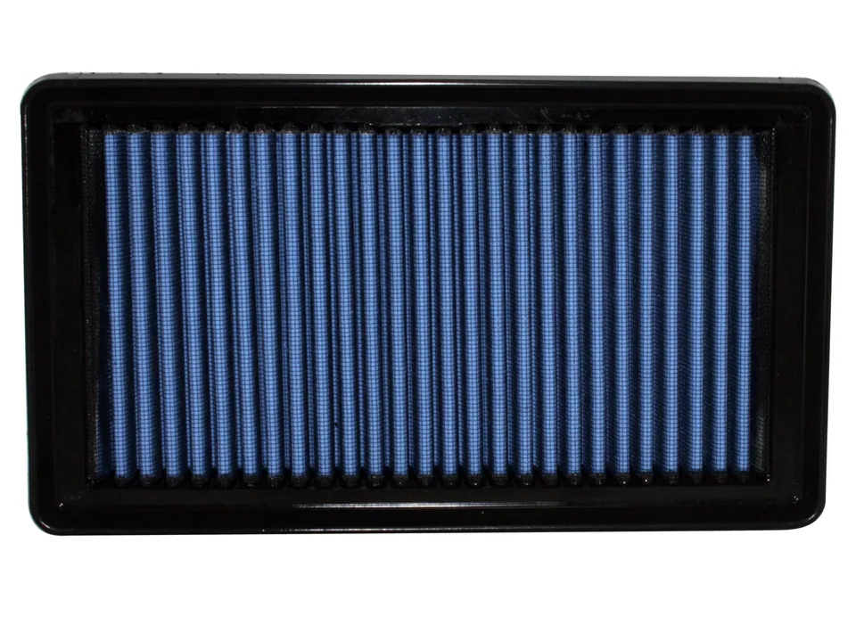 aFe MagnumFLOW Air Filters OER P5R A/F P5R Honda Civic Si 06-11 L4-2.0L 30-10135 3 of 4