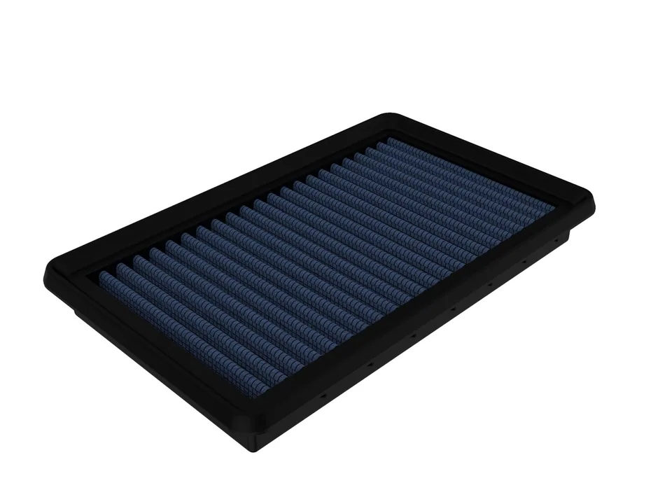 aFe MagnumFLOW Air Filters OER P5R A/F P5R Honda Civic Si 2012 L4-2.4L 30-10224 1 of 3
