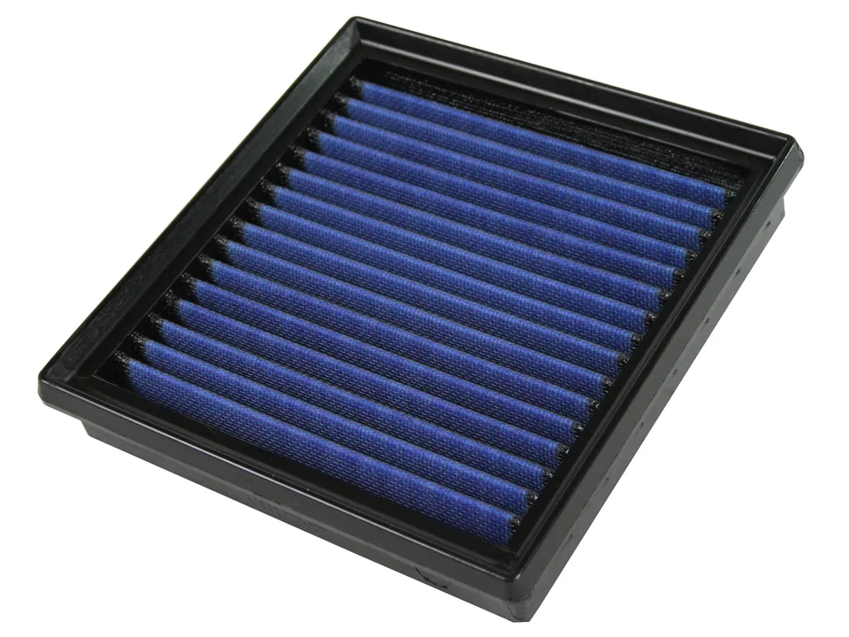 aFe MagnumFLOW Air Filters OER P5R A/F P5R Honda Civic VTEC 96-00 30-10032 1 of 3