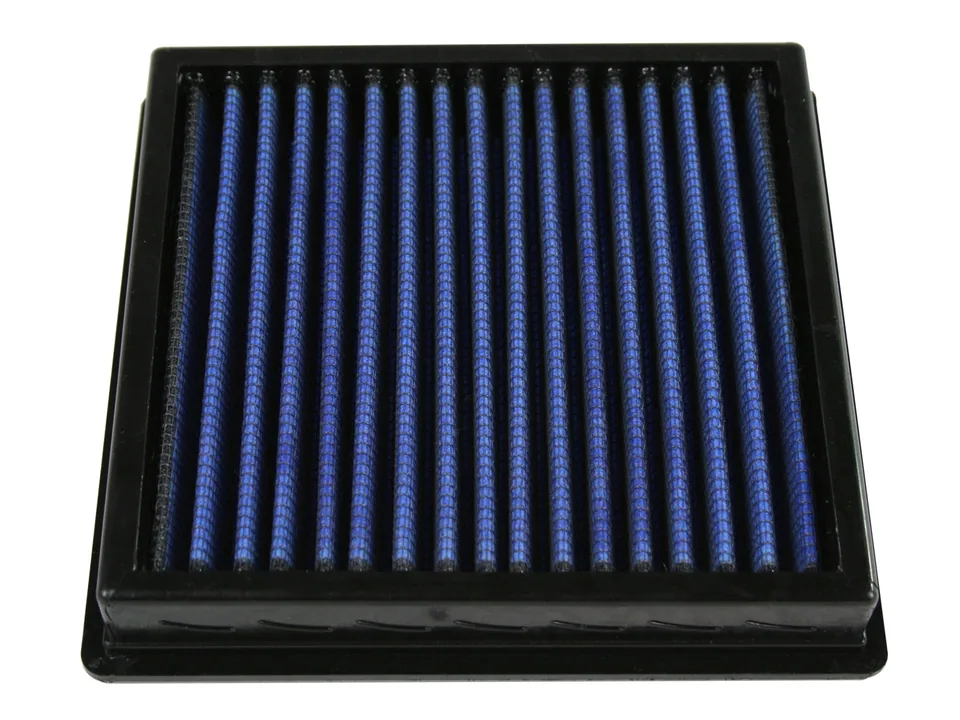 aFe MagnumFLOW Air Filters OER P5R A/F P5R Honda Civic VTEC 96-00 30-10032 2 of 3