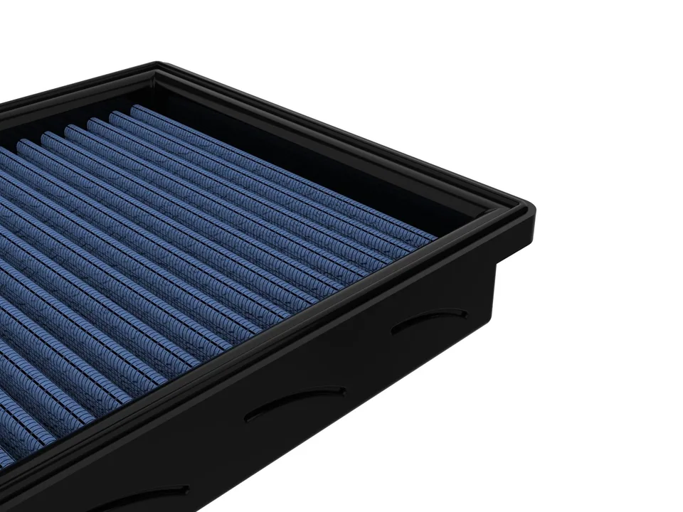 aFe MagnumFLOW Air Filters OER P5R A/F P5R Jeep Cherokee 97-11 30-10003 3 of 4