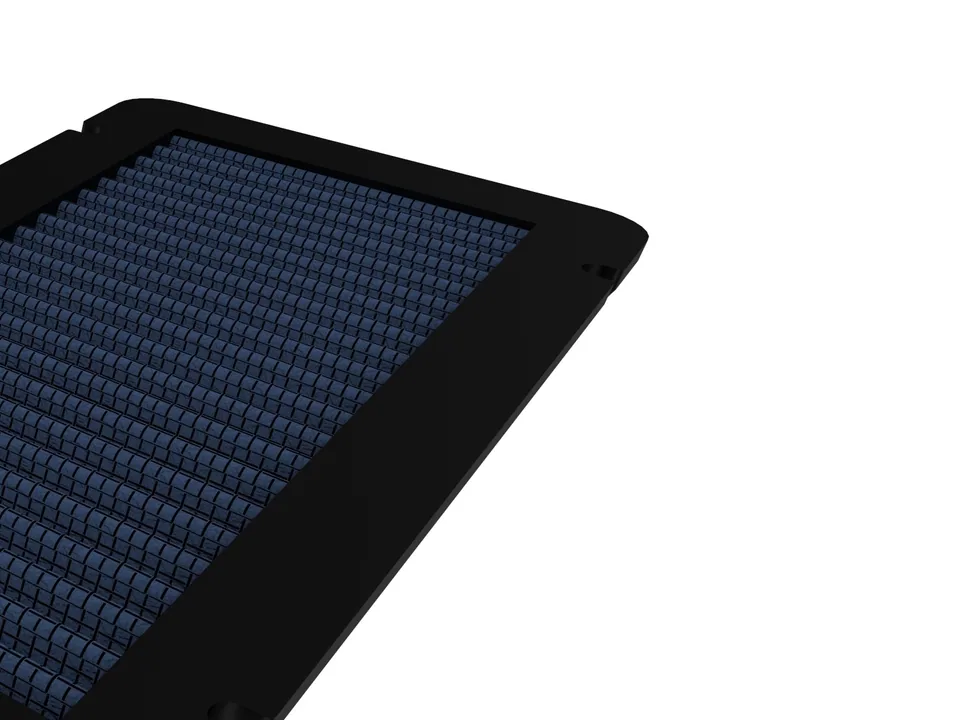 aFe MagnumFLOW Air Filters OER P5R A/F P5R Lamborghini Gallardo 03-06 V10-5.0L 30-10132 3 of 3