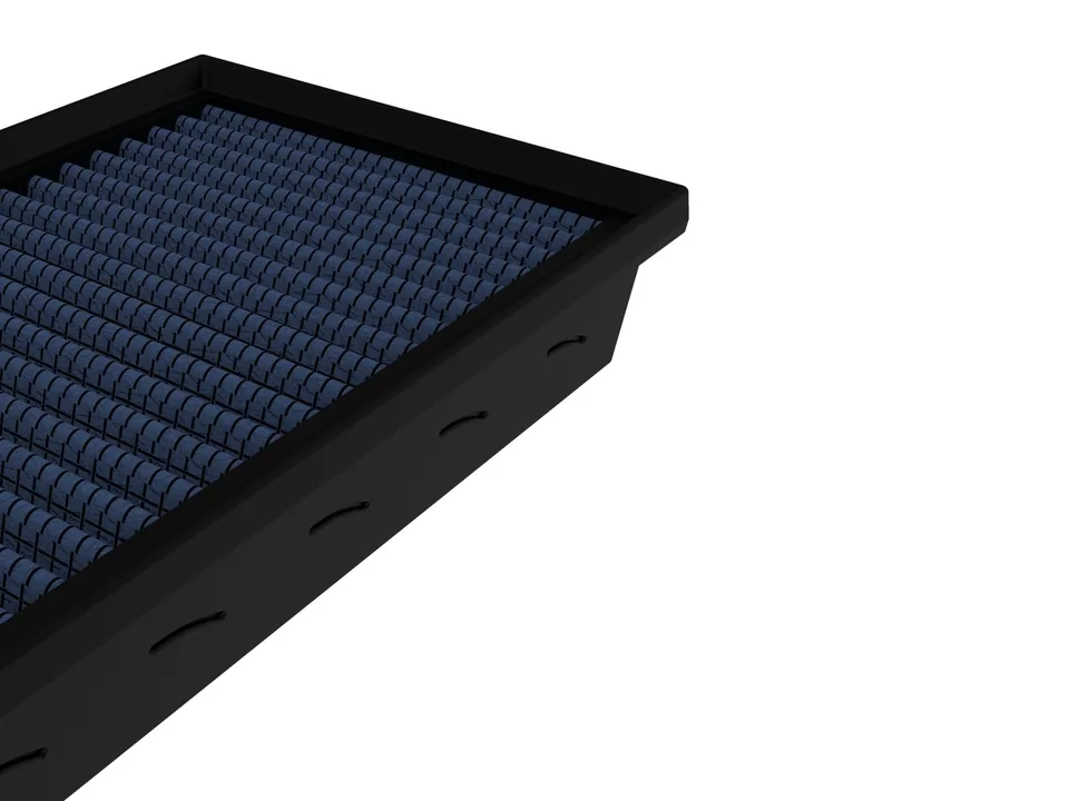 aFe MagnumFLOW Air Filters OER P5R A/F P5R Lamborghini Murcielago 02-06 V12-6.2L 30-10133 3 of 4
