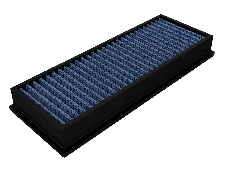 aFe MagnumFLOW Air Filters OER P5R A/F P5R Lamborghini Murcielago02-06 V12-6.2(1pr) 30-10193 2 of 3