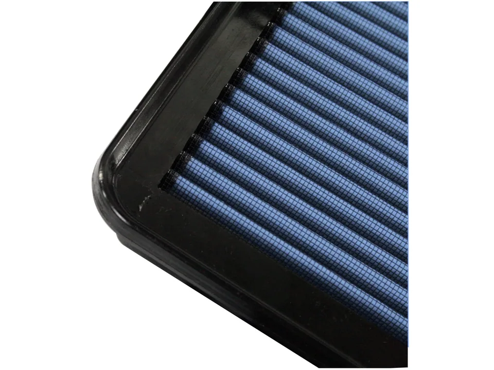aFe MagnumFLOW Air Filters OER P5R A/F P5R Lexus IS250/350 06-12 V6-2.5/3.5L 30-10158 3 of 4