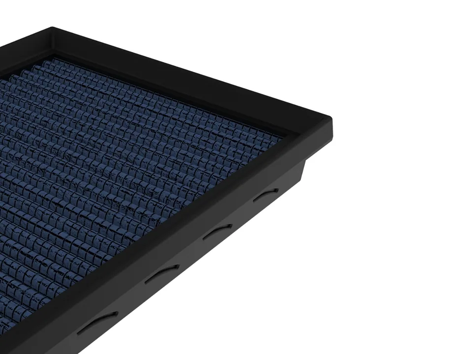 aFe MagnumFLOW Air Filters OER P5R A/F P5R Mercedes AMG63 07-11 V8-6.3L *Req Qty 2* 30-10154 3 of 3