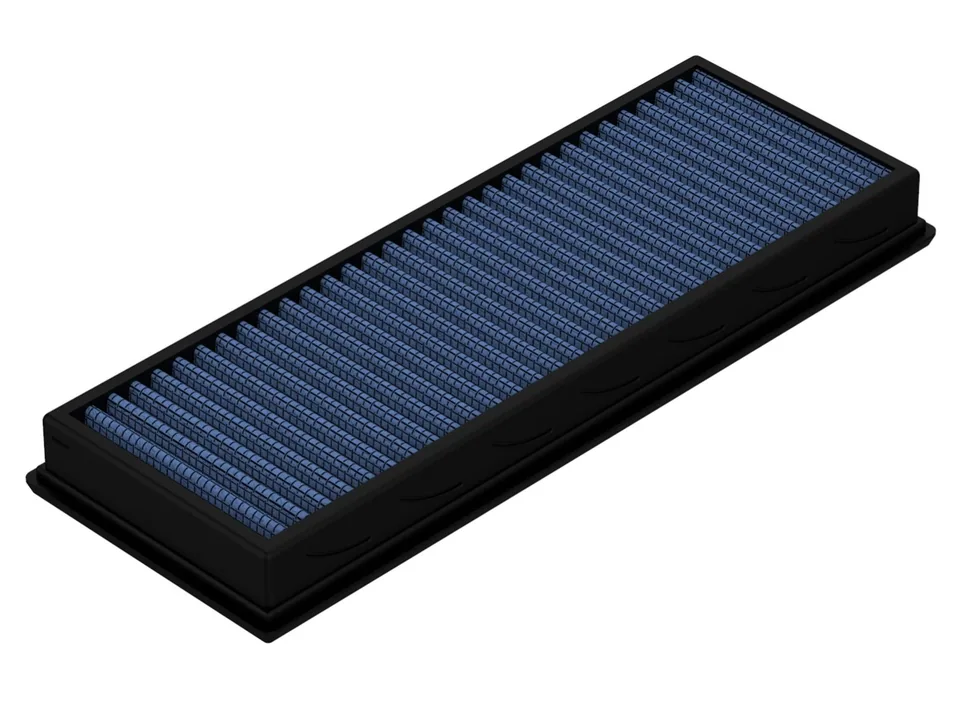 aFe MagnumFLOW Air Filters OER P5R A/F P5R Mercedes S Cls 00-11 CL/SL 01-11V8(1pr) 30-10189 2 of 3