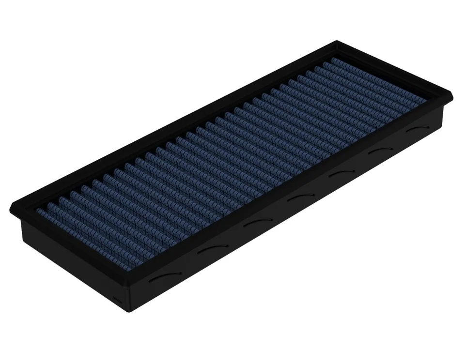 aFe MagnumFLOW Air Filters OER P5R A/F P5R Mercedes S Cls 00-11 CL/SL Cls 01-11 V8 30-10085 1 of 3