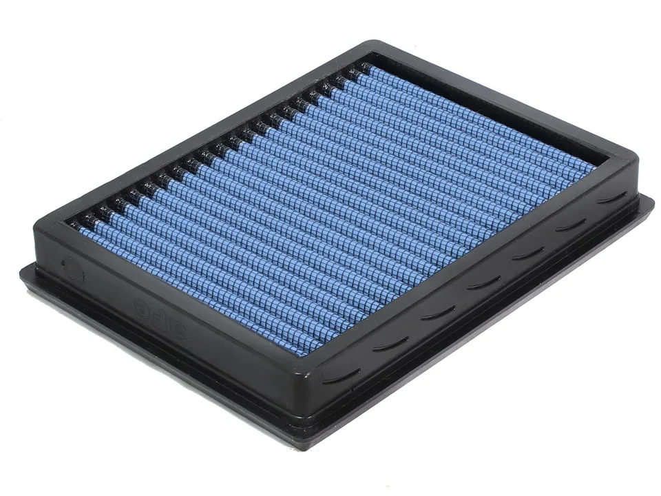 aFe MagnumFLOW Air Filters OER P5R A/F P5R MINI Cooper 02-04 30-10099 2 of 3