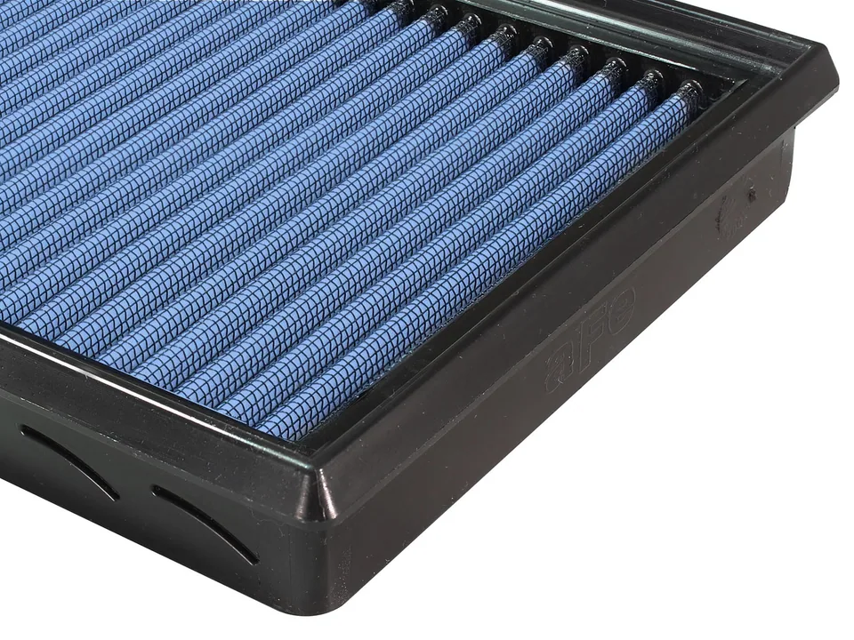 aFe MagnumFLOW Air Filters OER P5R A/F P5R MINI Cooper 02-04 30-10099 3 of 3