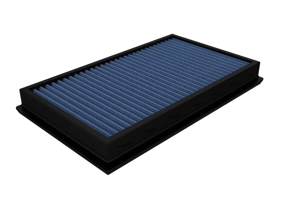 aFe MagnumFLOW Air Filters OER P5R A/F P5R MINI Cooper S 02-06 30-10103 2 of 3