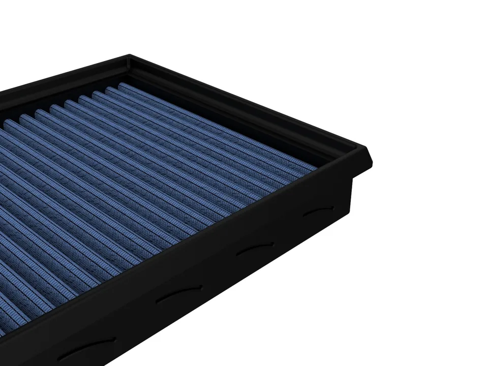 aFe MagnumFLOW Air Filters OER P5R A/F P5R MINI Cooper S 02-06 30-10103 3 of 3