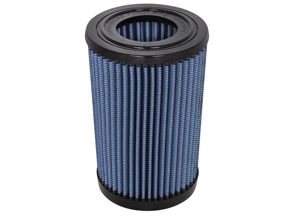 aFe MagnumFLOW Air Filters OER P5R A/F P5R Nissan Navaro L6-3.0L (td) 10-10105 1 of 1