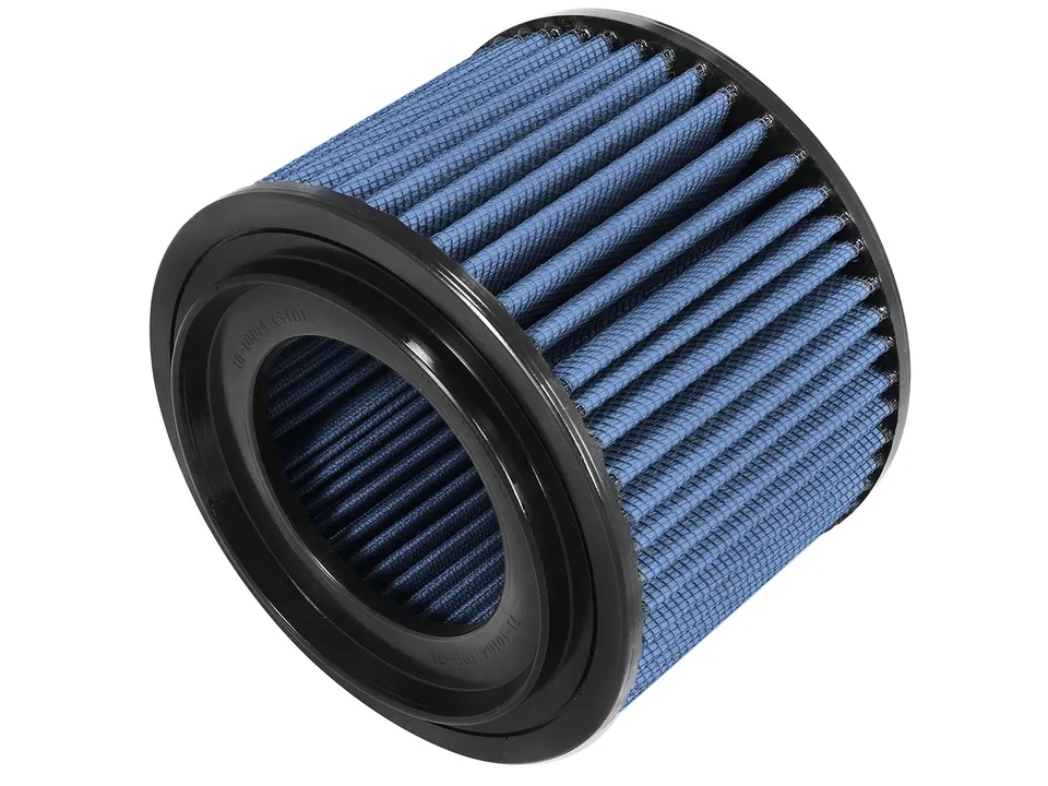 aFe MagnumFLOW Air Filters OER P5R A/F P5R Nissan Patrol L6-2.8L/3.0L/4.2L (td) 10-10104 2 of 3