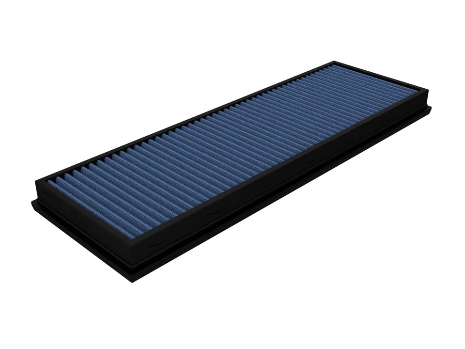 aFe MagnumFLOW Air Filters OER P5R A/F P5R Porsche 911 00-05 H6-3.6L (t) 30-10068 2 of 3