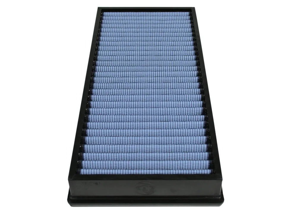 aFe MagnumFLOW Air Filters OER P5R A/F P5R Porsche Cayenne 03-11 V6/V8 30-10134 2 of 3