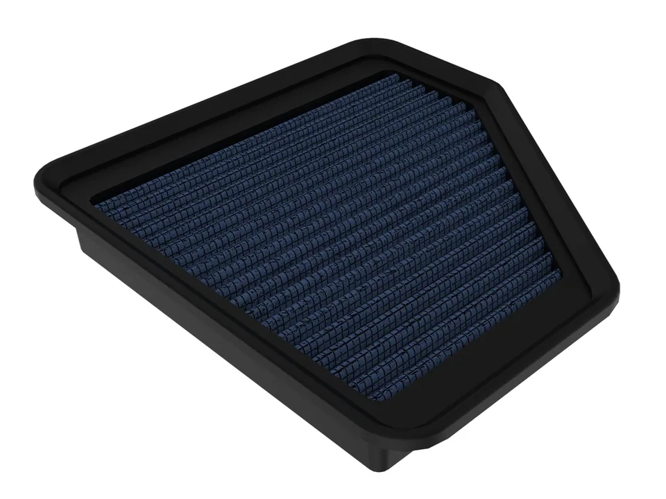 aFe MagnumFLOW Air Filters OER P5R A/F P5R Scion xB 08-12 L4-2.4L 30-10151 1 of 3