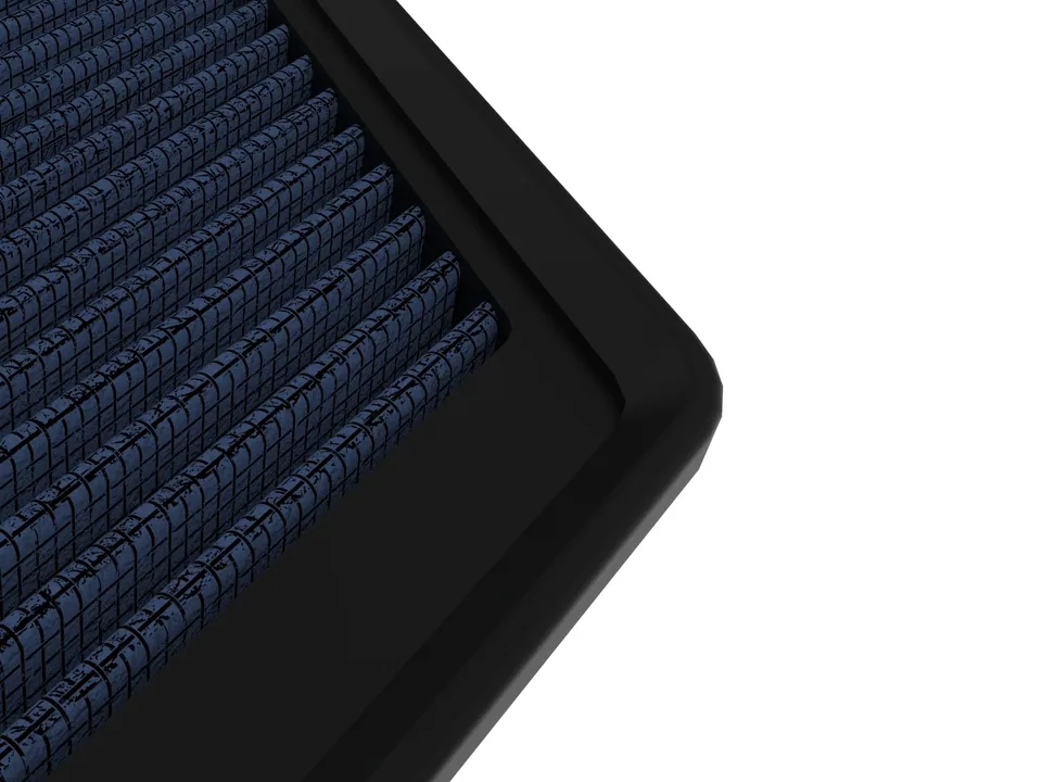 aFe MagnumFLOW Air Filters OER P5R A/F P5R Scion xB 08-12 L4-2.4L 30-10151 3 of 3