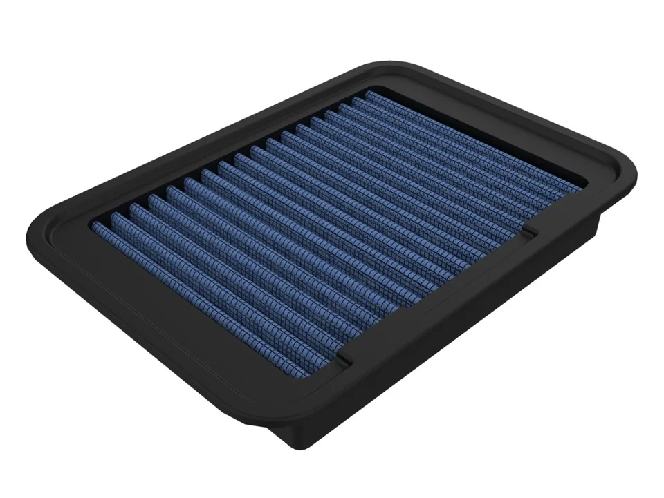 aFe MagnumFLOW Air Filters OER P5R A/F P5R Scion xD 08-12 L4-1.8L 30-10150 1 of 3