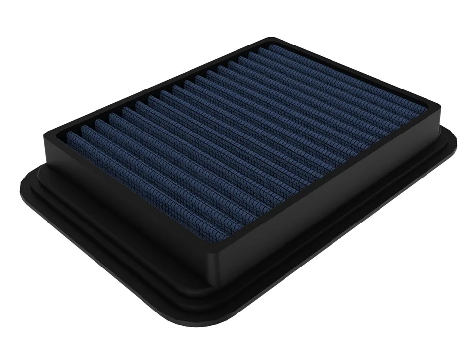 aFe MagnumFLOW Air Filters OER P5R A/F P5R Scion xD 08-12 L4-1.8L 30-10150 2 of 3