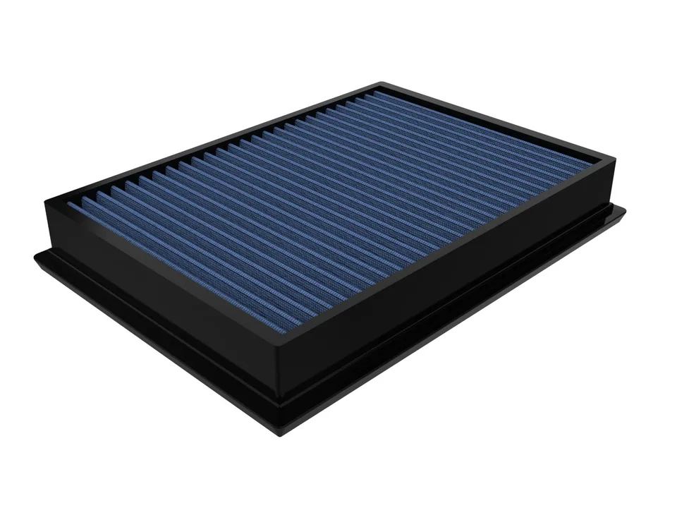aFe MagnumFLOW Air Filters OER P5R A/F P5R Toyota 4Runner/FJ Cruiser 10-12 V6-4.0L 30-10208 2 of 4