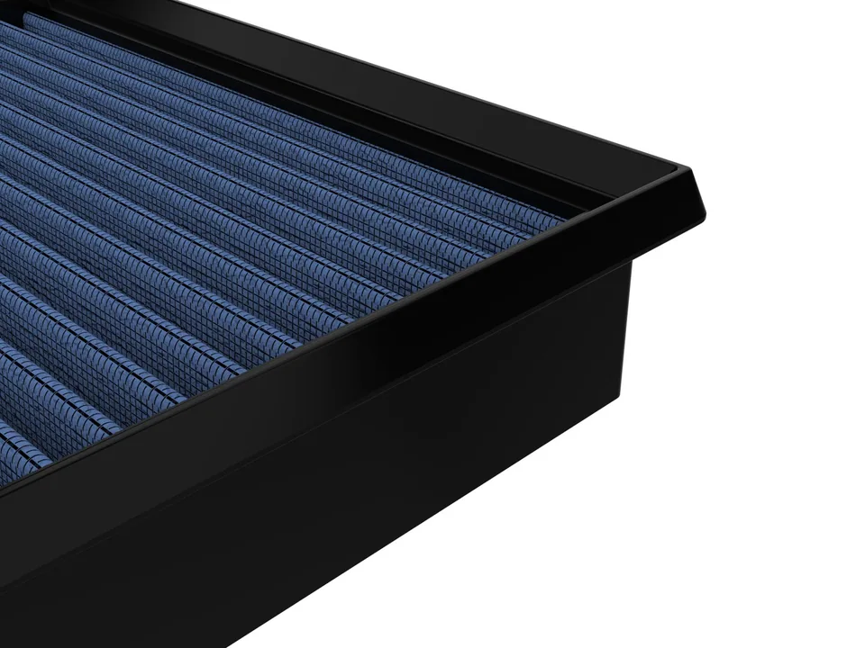 aFe MagnumFLOW Air Filters OER P5R A/F P5R Toyota 4Runner/FJ Cruiser 10-12 V6-4.0L 30-10208 4 of 4