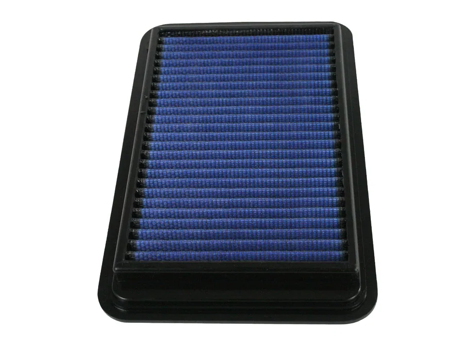 aFe MagnumFLOW Air Filters OER P5R A/F P5R Toyota Camry 02-06 Highlander 01-12 30-10088 3 of 4